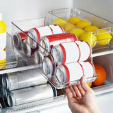 Refrigerator Organizer