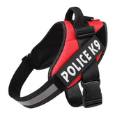 JoyWalker™ | Unleash Adventure with the Ultimate Everyday Dog Harness