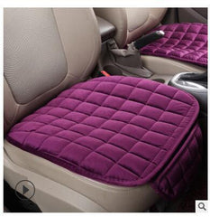 Car Seat Cover