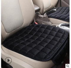 Car Seat Cover