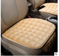 Car Seat Cover