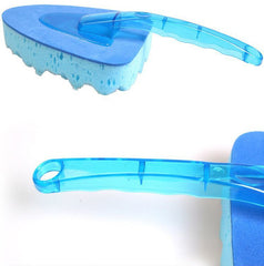 High-Quality Car Wash Sponge