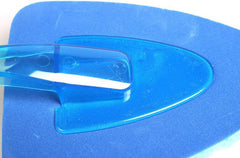 High-Quality Car Wash Sponge