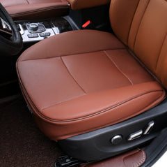 Car Seat Cushion