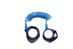 Children's Anti-lost Rope