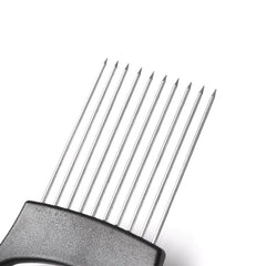 SlicePro™ - Your Ultimate Kitchen Companion!