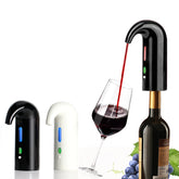 Electric Wine Pourer