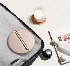 LuminElegance™|- Erweitern Sie Ihr Schönheitsritual mit LuminElegance™