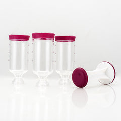 FreshlyNest™|- Embrace Freshness and Convenience!