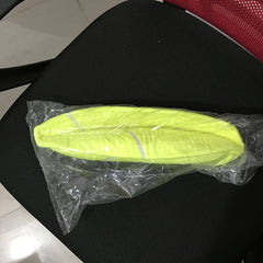 Elevate Playtime with FetchFrenzy™ - Unleash Joy and Activity!