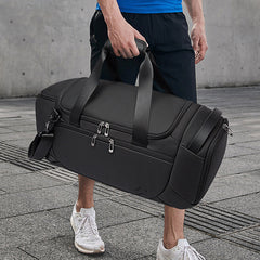 Multifunctional Gym Bag