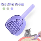 Cat Poop Scoop
