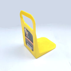 Holder Luggage Box