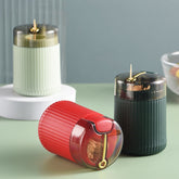 ElegantPicksâ„¢| Elevating Dental Hygiene with Style.