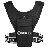 JoyFlexâ„¢|-Unleash the Fun and Fitness with JoyFlexâ„¢