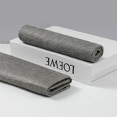 ShineProâ„¢|- The Ultimate Microfiber Cleaning Cloth.