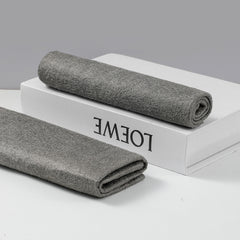 ShinePro™|- The Ultimate Microfiber Cleaning Cloth.