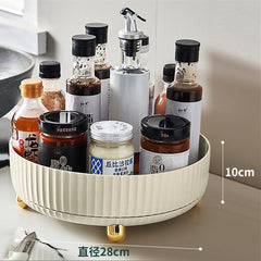 LuxeRotate™|- Elevate Your Beauty Routine!