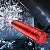 Car Window Breaking Machine