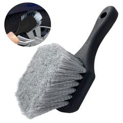 Car Wash Brush