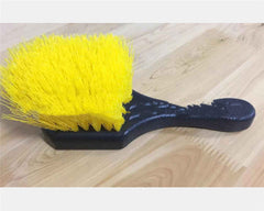 Car Wash Brush