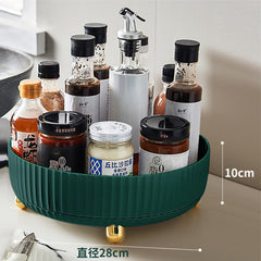 LuxeRotate™|- Elevate Your Beauty Routine!