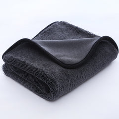 Cleaning Cloth Car Wash Towel