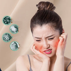 DustErase™|- Discover the Future of Cleanliness with DustErase™