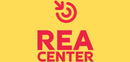 ReaCenter