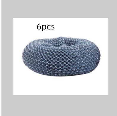 Kitchen Brush Cleaner