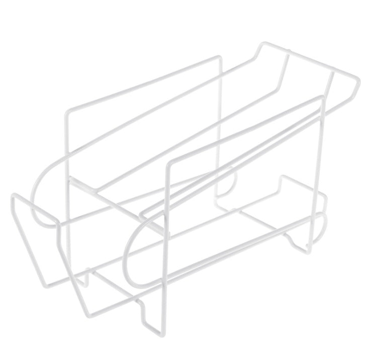 Cans kitchen storage