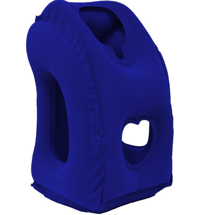 Travel Pillow