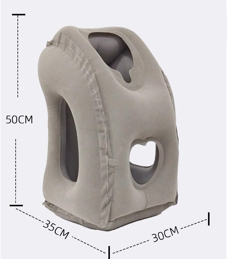 Travel Pillow