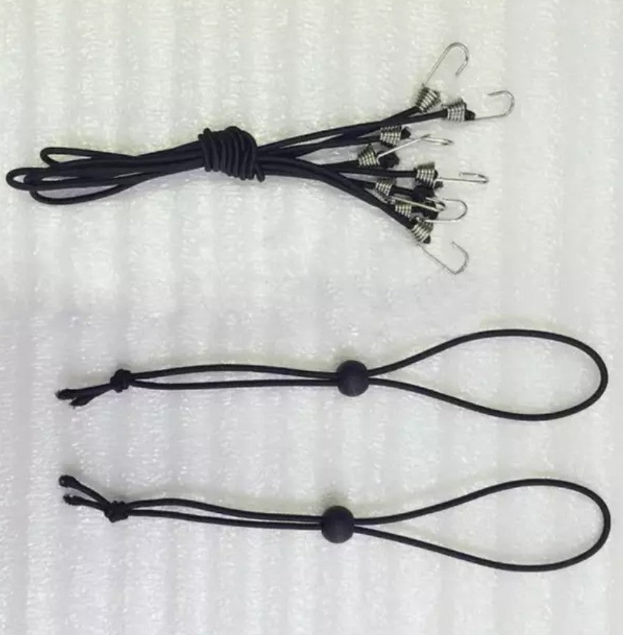 Car isolation for pets and children