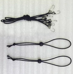 Car isolation for pets and children