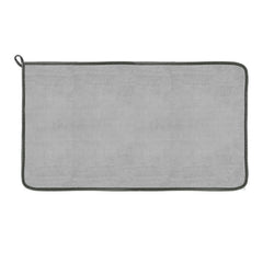 Premium Car Wash Towel