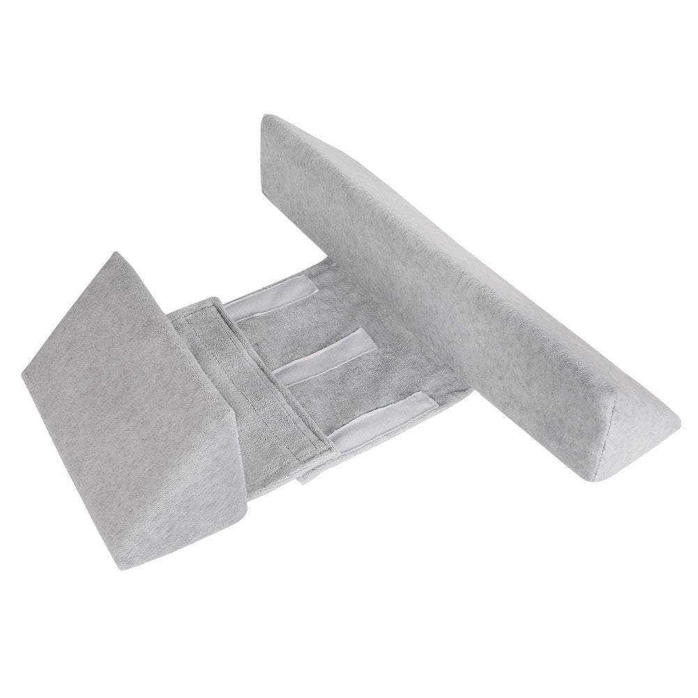 Newborn Baby Shaping Pillow Anti-rollover Side Sleeping