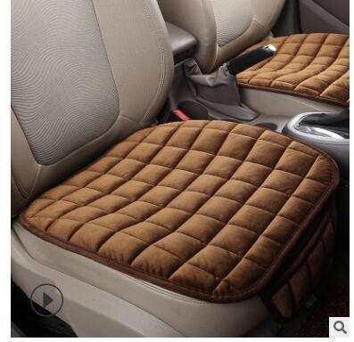 Car Seat Cover