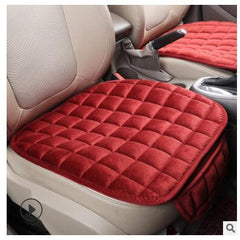 Car Seat Cover