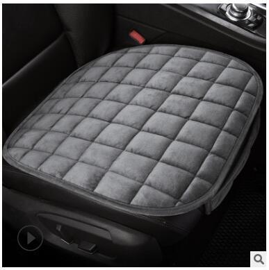 Car Seat Cover