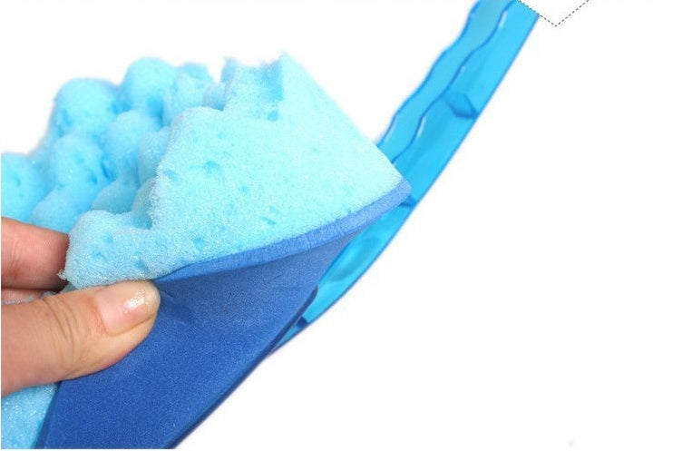 High-Quality Car Wash Sponge