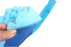 High-Quality Car Wash Sponge