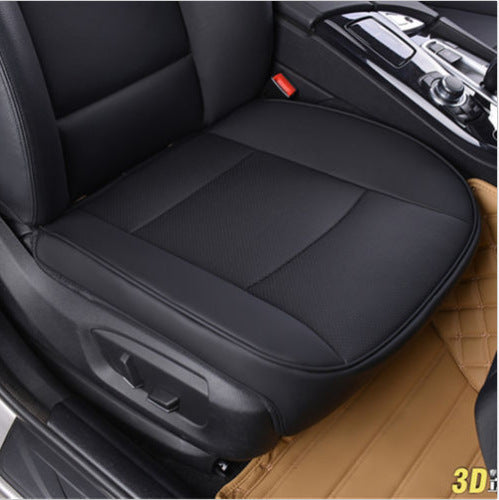 Car Seat Cushion