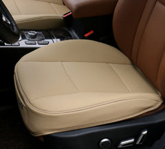 Car Seat Cushion