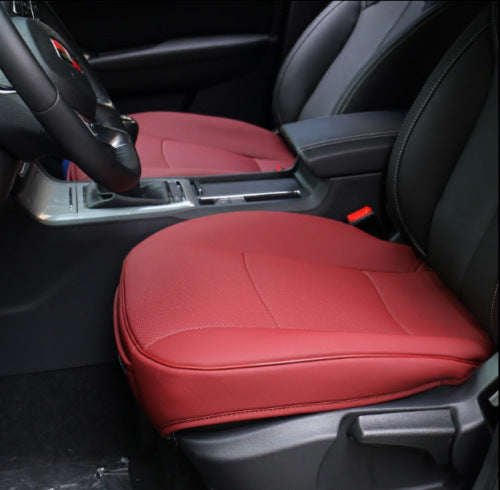 Car Seat Cushion