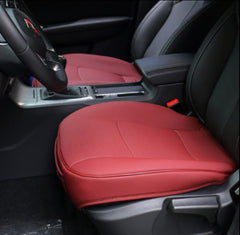 Car Seat Cushion