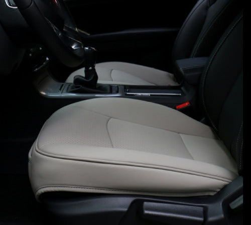 Car Seat Cushion