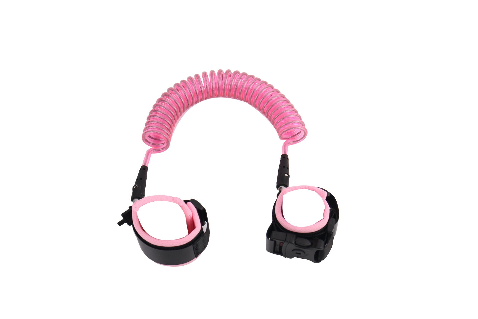 Children's Anti-lost Rope