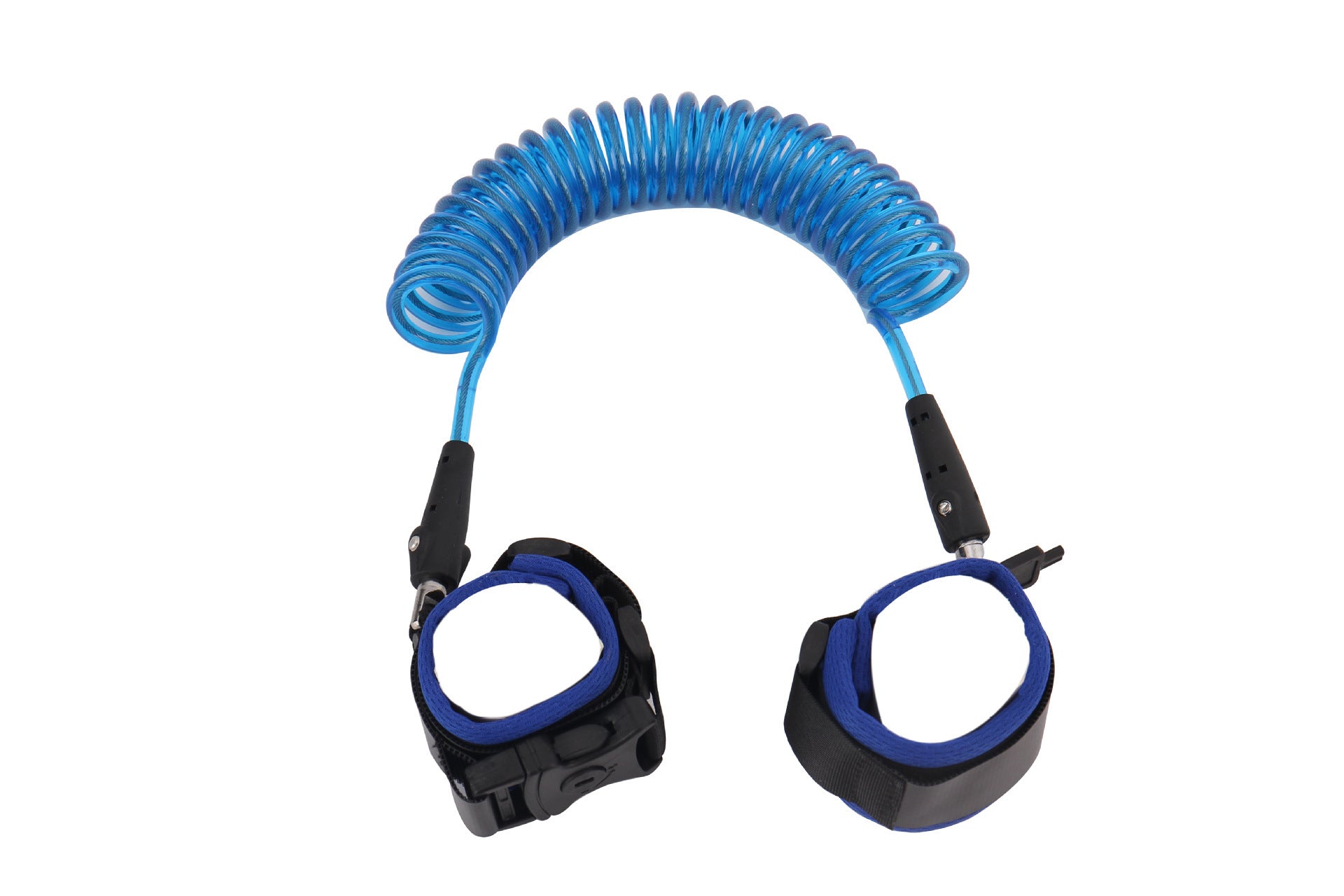 Children's Anti-lost Rope