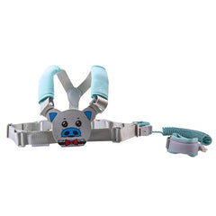 Children's Anti-lost Rope